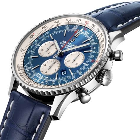 breitling navitimer wertsteigerung|breitling navitimer for sale.